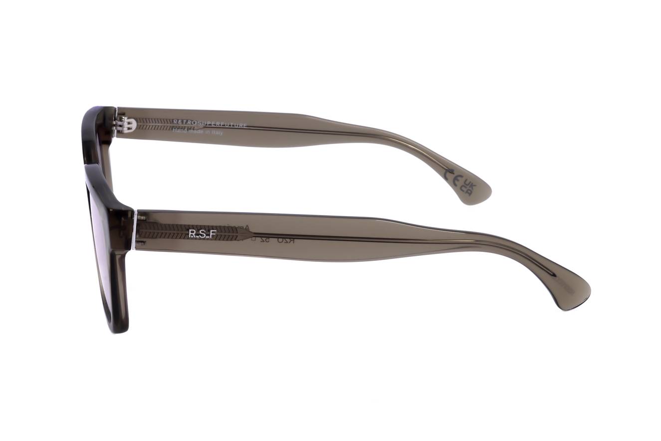 Retrosuperfuture AMERICA FRAGMENT R2O  