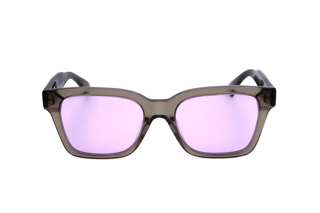 Retrosuperfuture AMERICA FRAGMENT R2O  