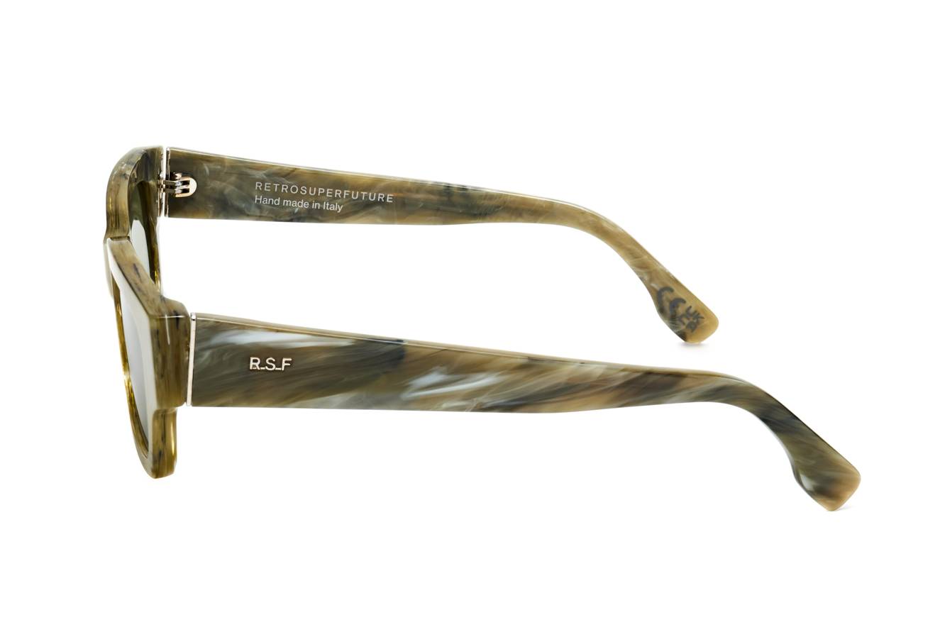 Retrosuperfuture ROMA TARTARUGA 19J  