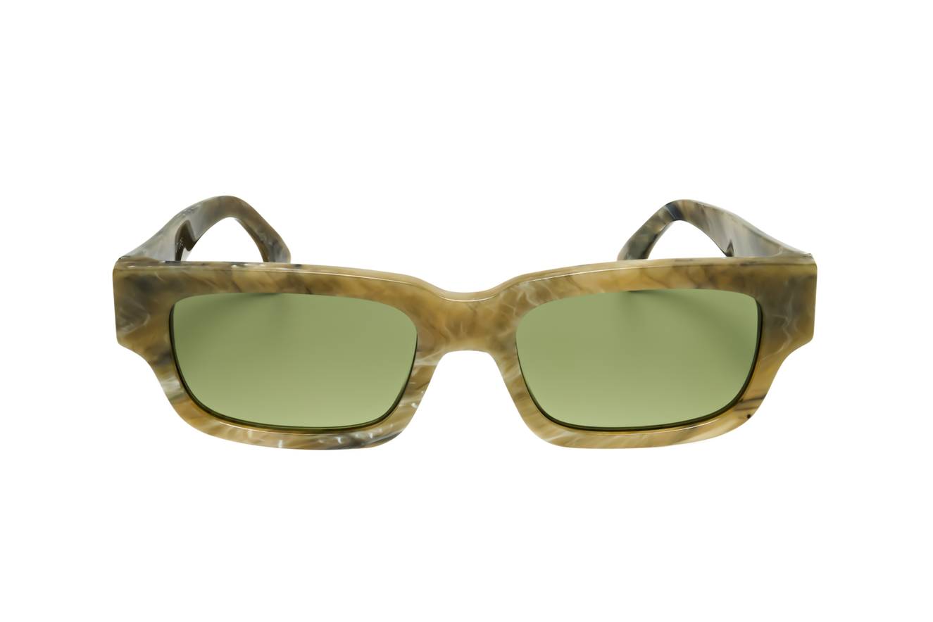 Retrosuperfuture ROMA TARTARUGA 19J  