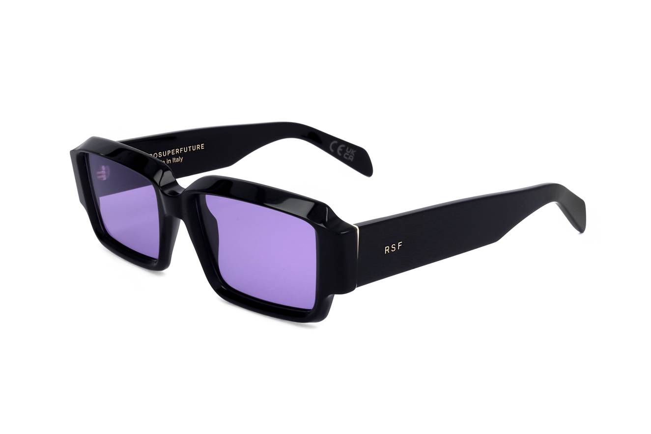 Retrosuperfuture ASTRO BIZARRO LH2  