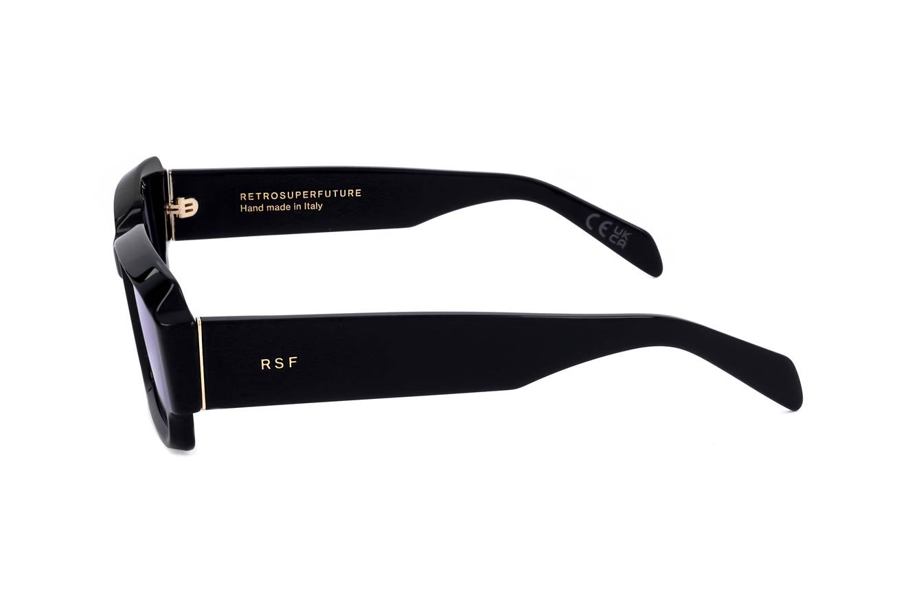 Retrosuperfuture ASTRO BIZARRO LH2  