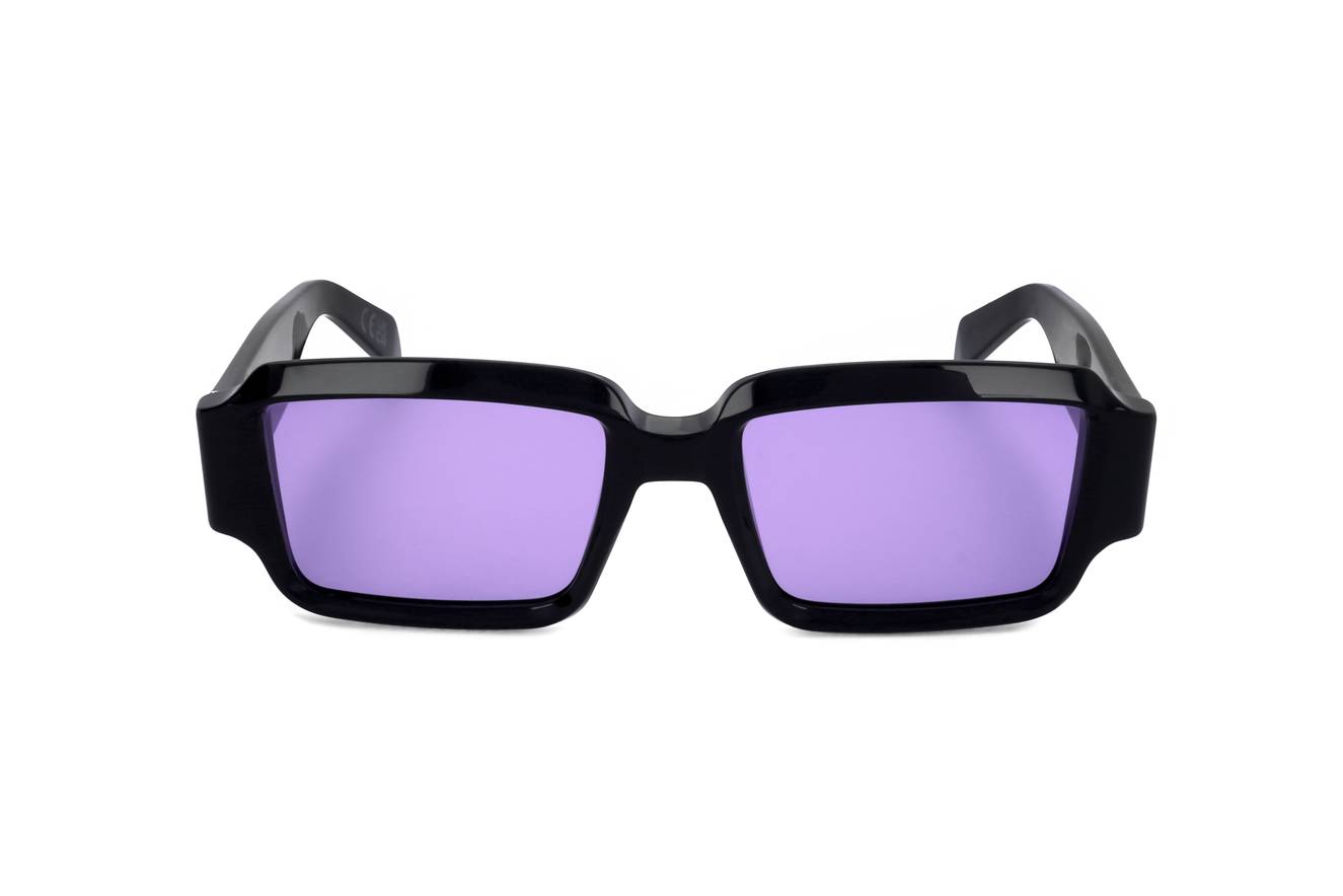 Retrosuperfuture ASTRO BIZARRO LH2  