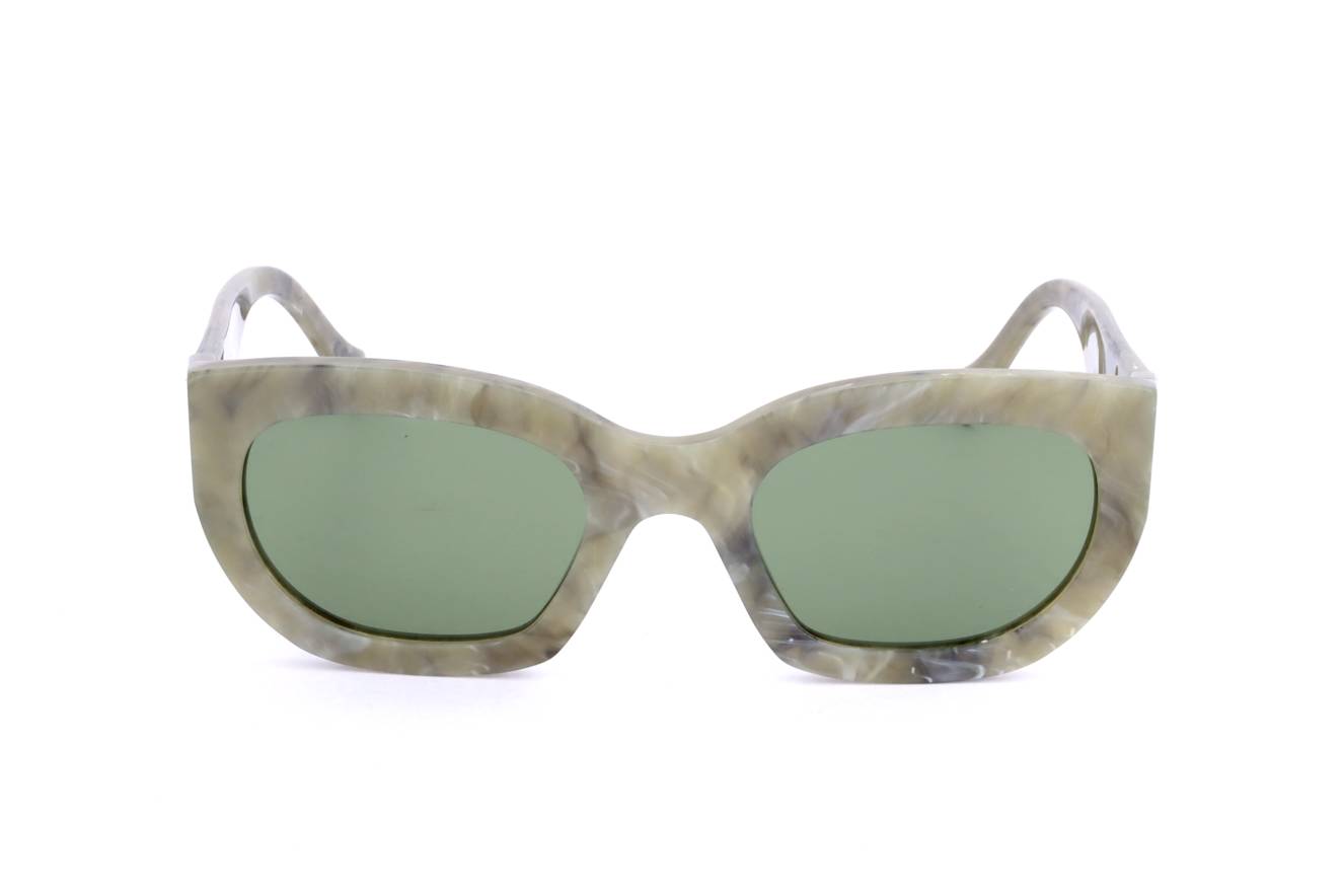 Retrosuperfuture ALVA ROCCIA K5G  