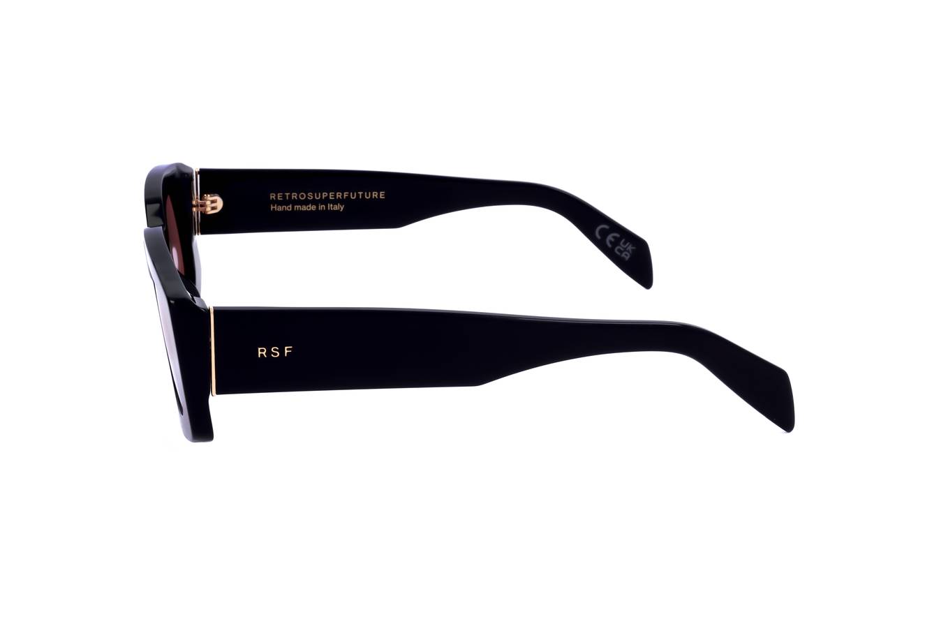 Retrosuperfuture TETRA FANTOME 77Q  