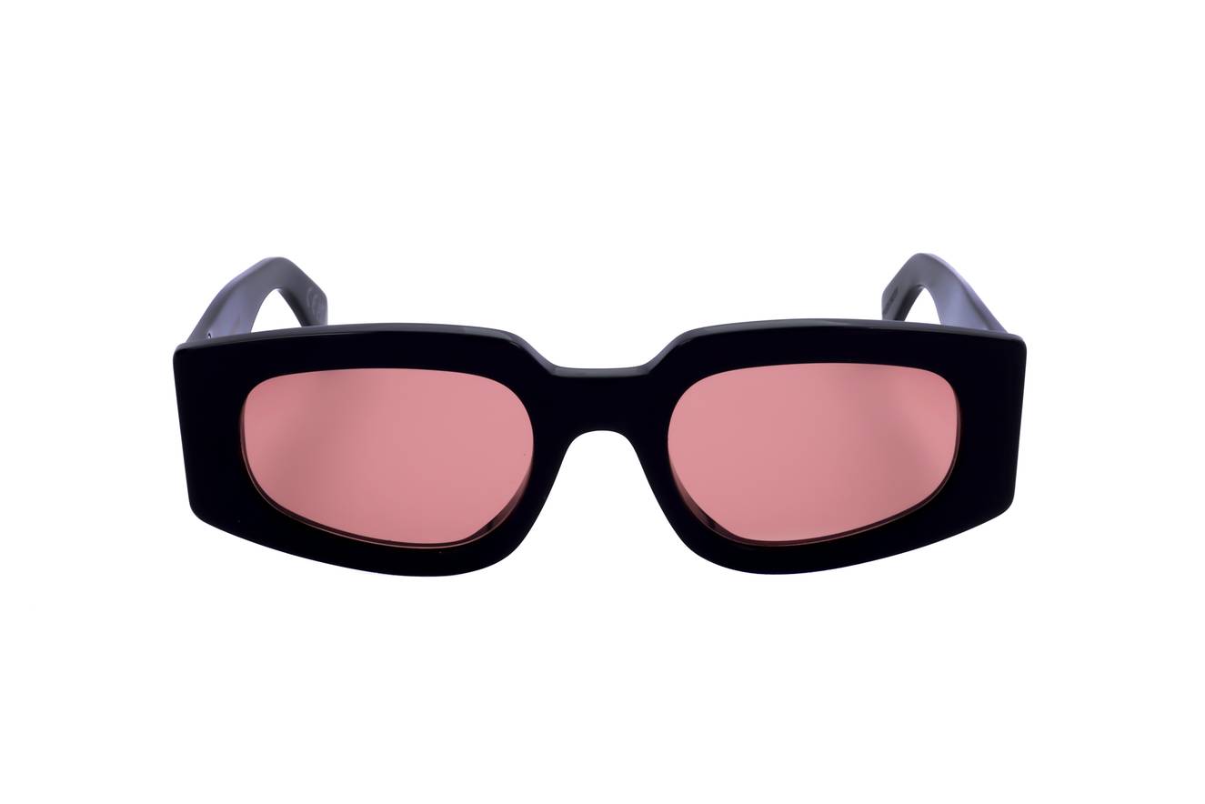 Retrosuperfuture TETRA FANTOME 77Q  