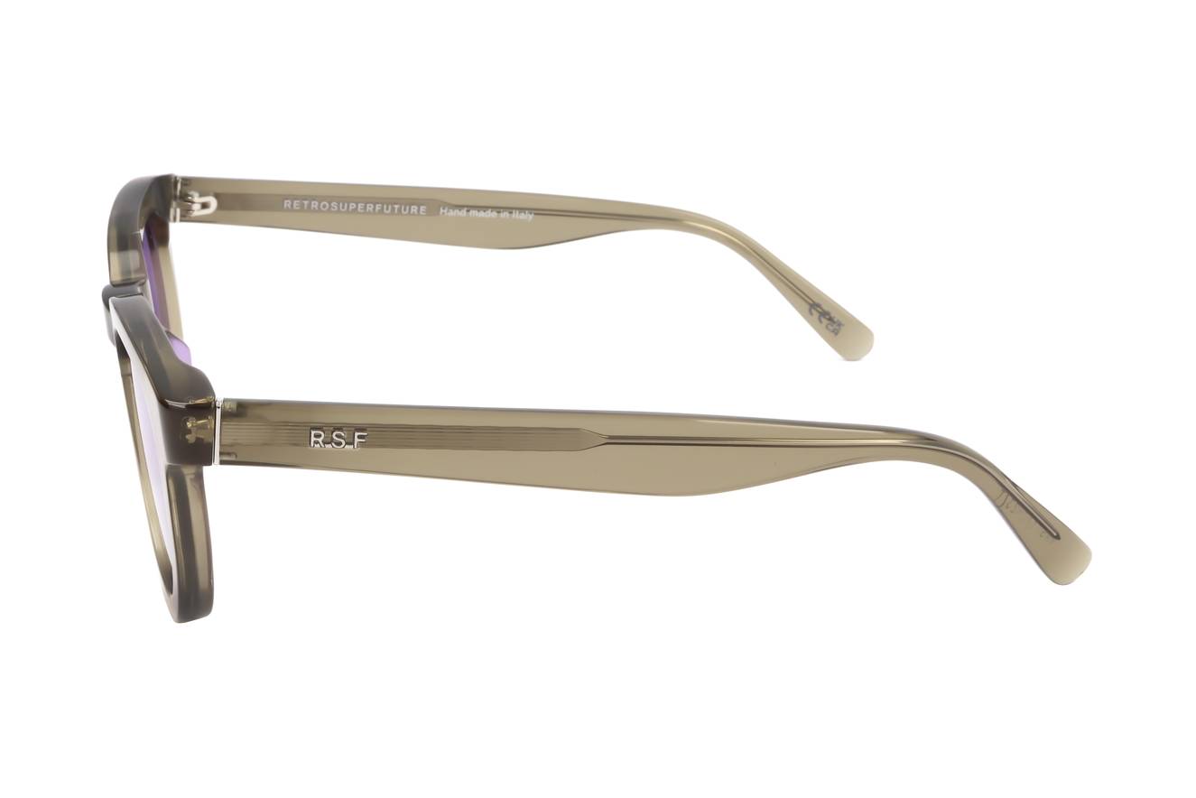 Retrosuperfuture CERTO FRAGMENT YRS  