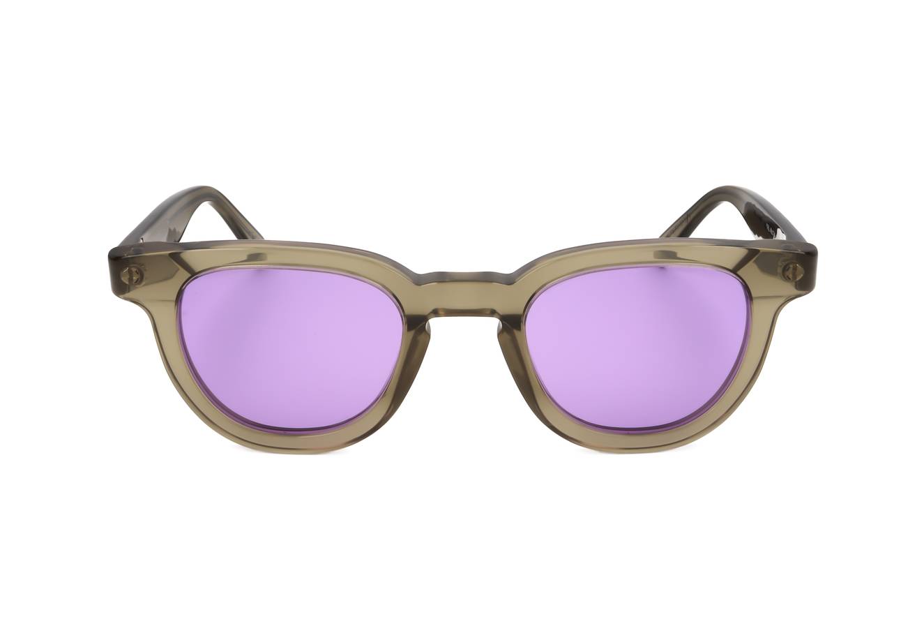 Retrosuperfuture CERTO FRAGMENT YRS  