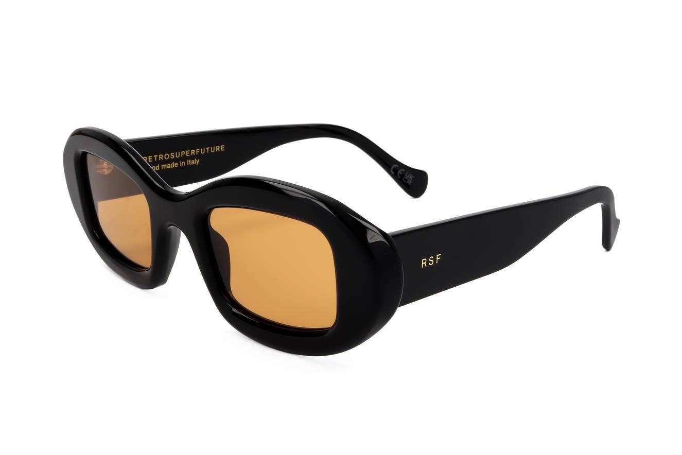 Retrosuperfuture IKOA DUS  