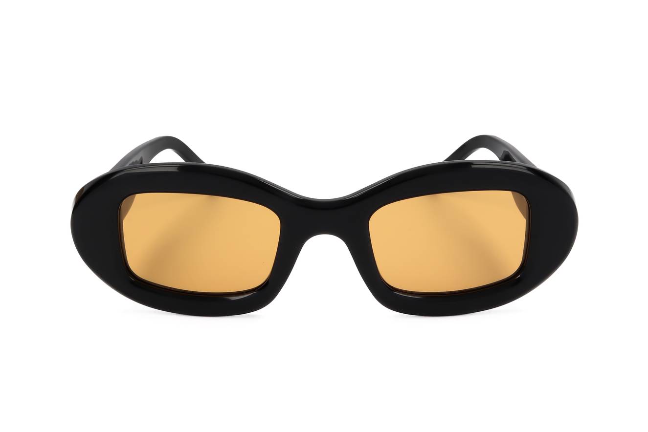 Retrosuperfuture IKOA DUS  