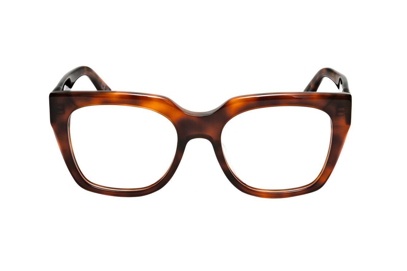 Retrosuperfuture IL8L 8GW Numero 76 Chiara 