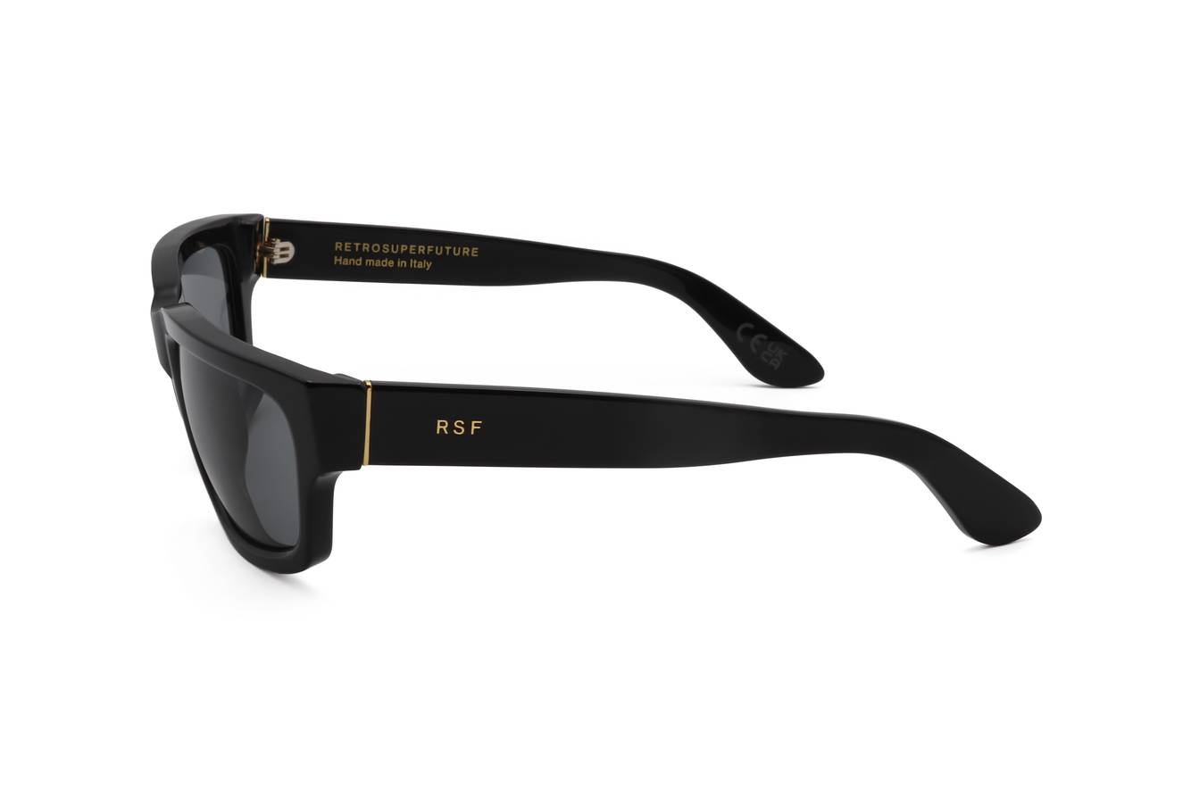 Retrosuperfuture IURK 8VS  