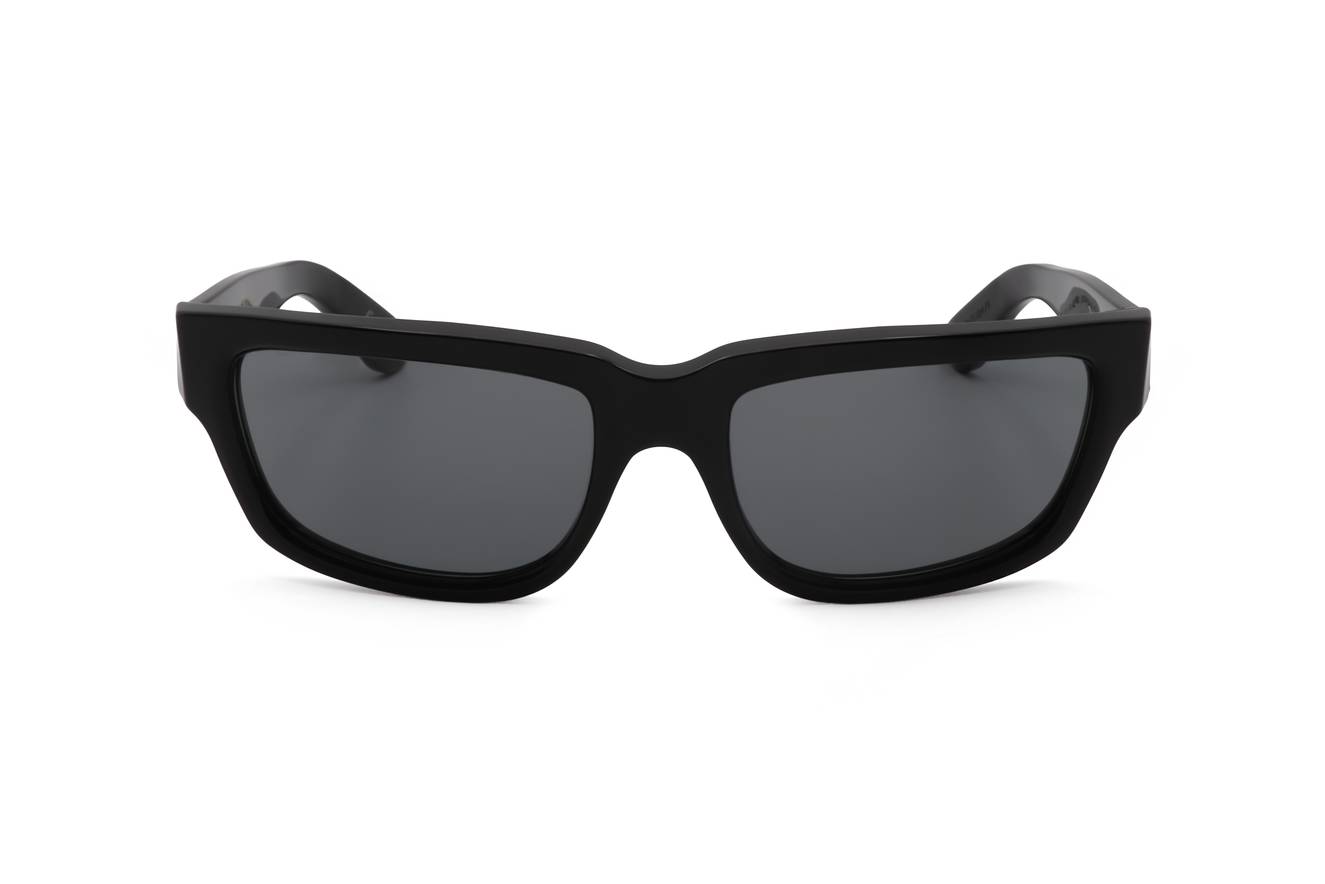 Retrosuperfuture IURK 8VS  