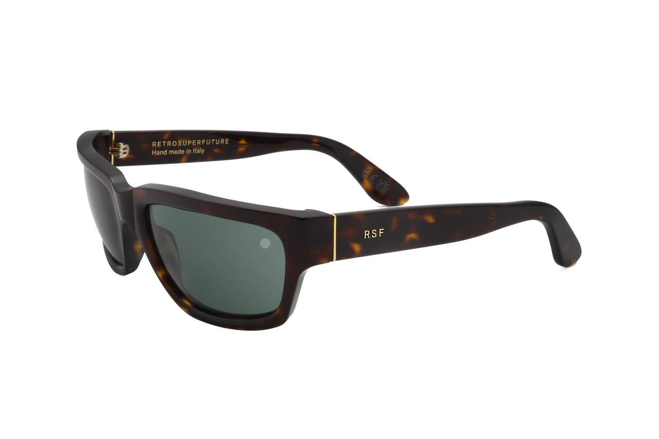 Retrosuperfuture IUW6 8HQ Thelonius 3627 