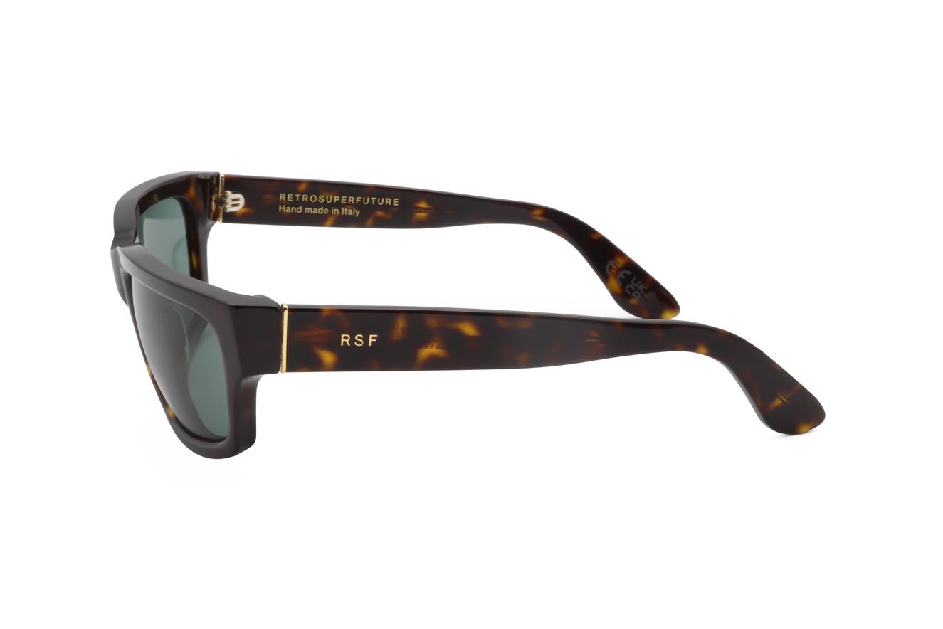 Retrosuperfuture IUW6 8HQ Thelonius 3627 