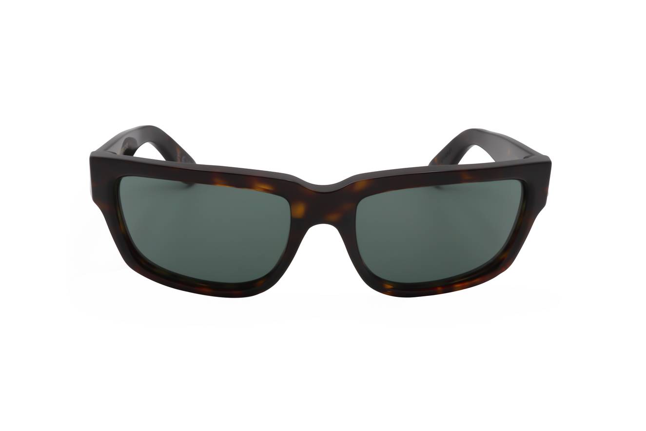 Retrosuperfuture IUW6 8HQ Thelonius 3627 