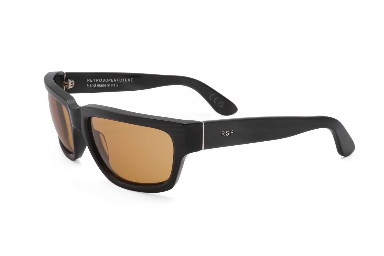 Retrosuperfuture IADW MG4 Thelonius Fiammato 