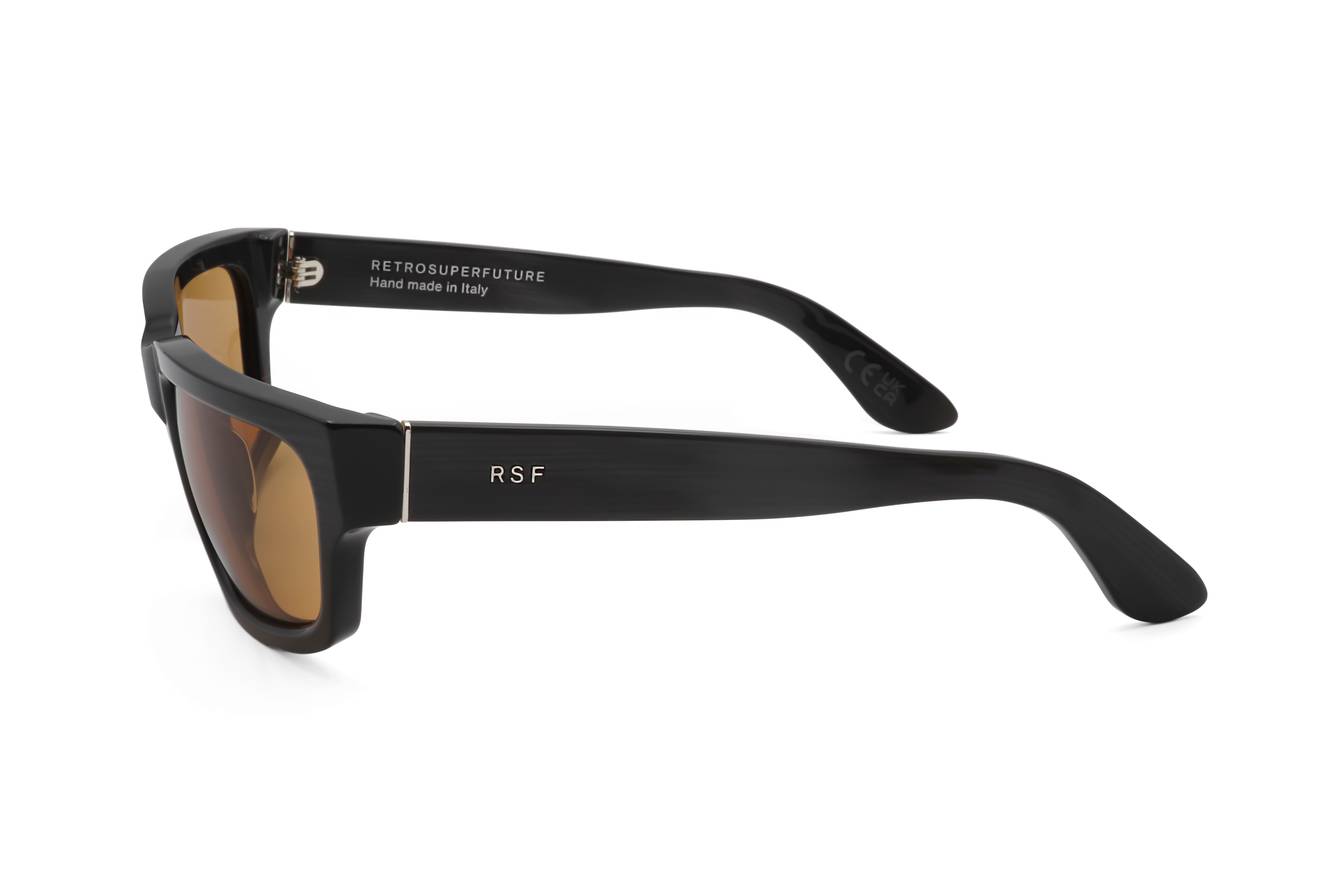 Retrosuperfuture IADW MG4  