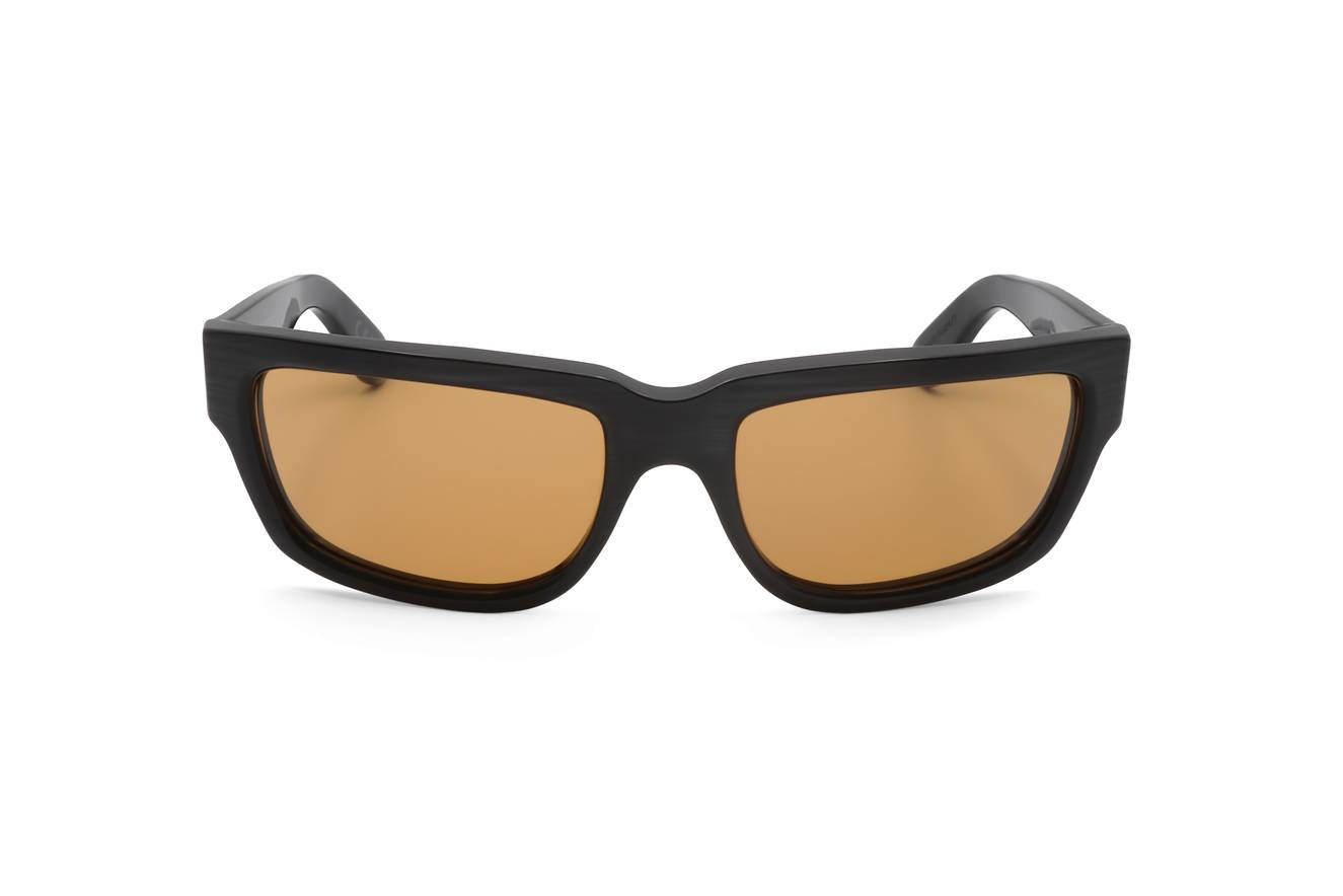 Retrosuperfuture IADW MG4  