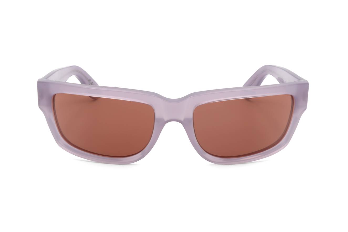 Retrosuperfuture IALR NUB  