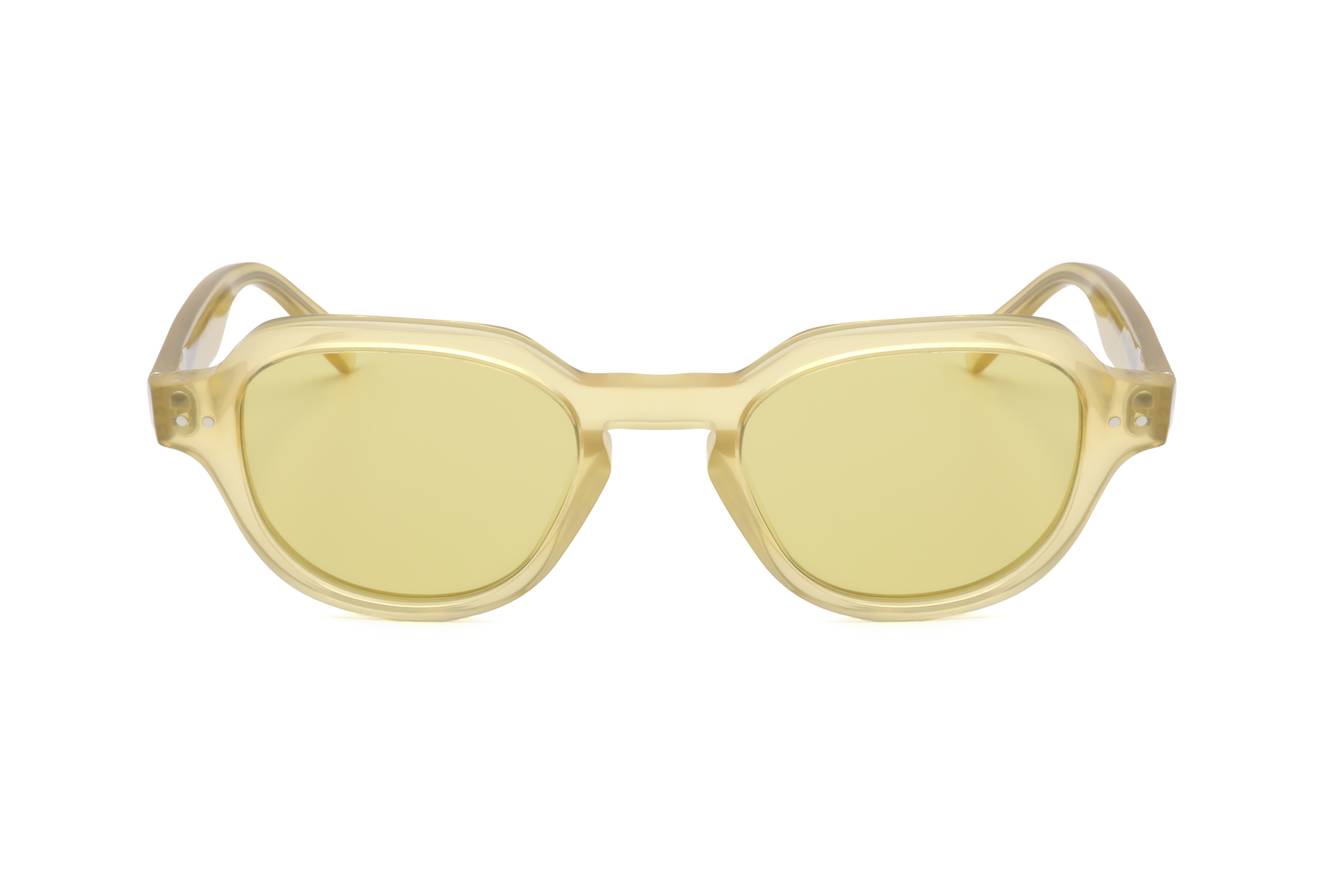 Retrosuperfuture IFUL 4AS Voce Cream 