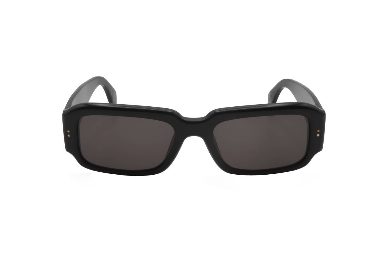 Retrosuperfuture IMGX SG5 Etrusco Black 