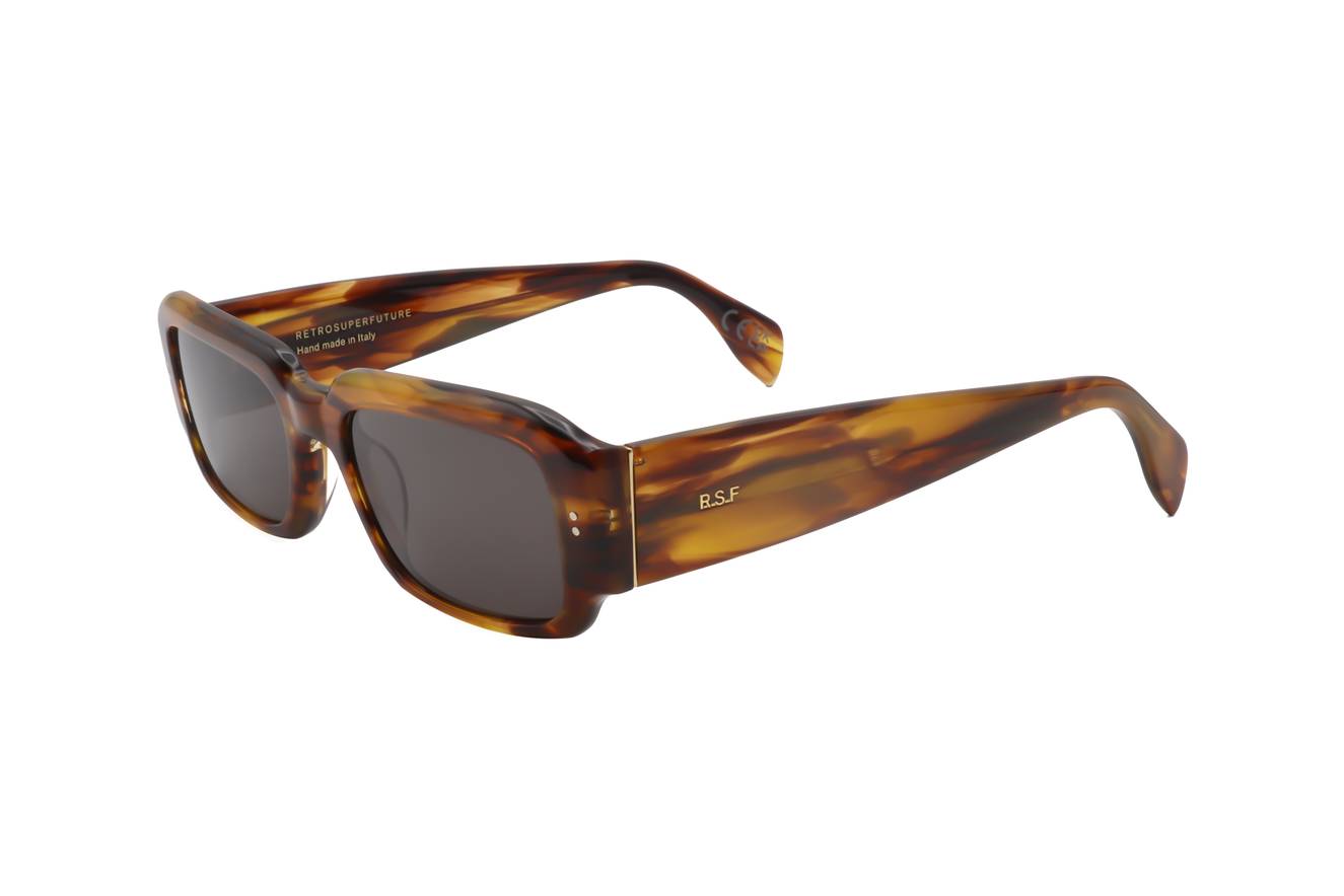 Retrosuperfuture IQAL YJP Etrusco Tangeri 