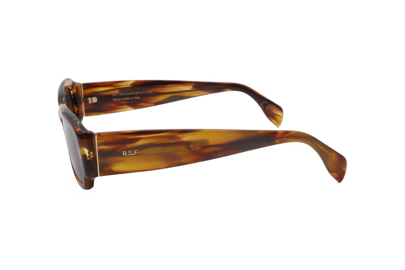 Retrosuperfuture IQAL YJP Etrusco Tangeri 