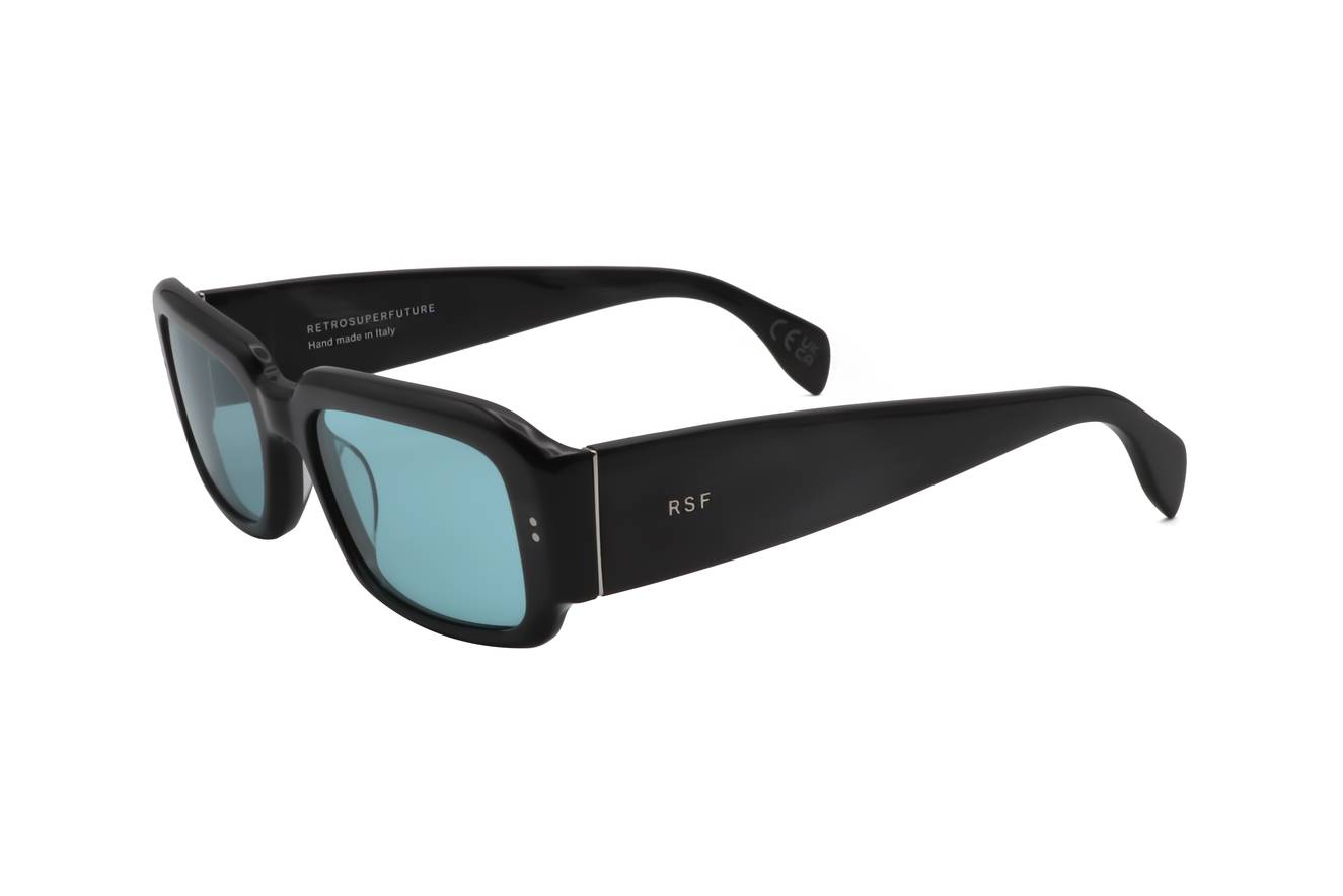 Retrosuperfuture IB1Y AC1 Etrusco Fiammato 