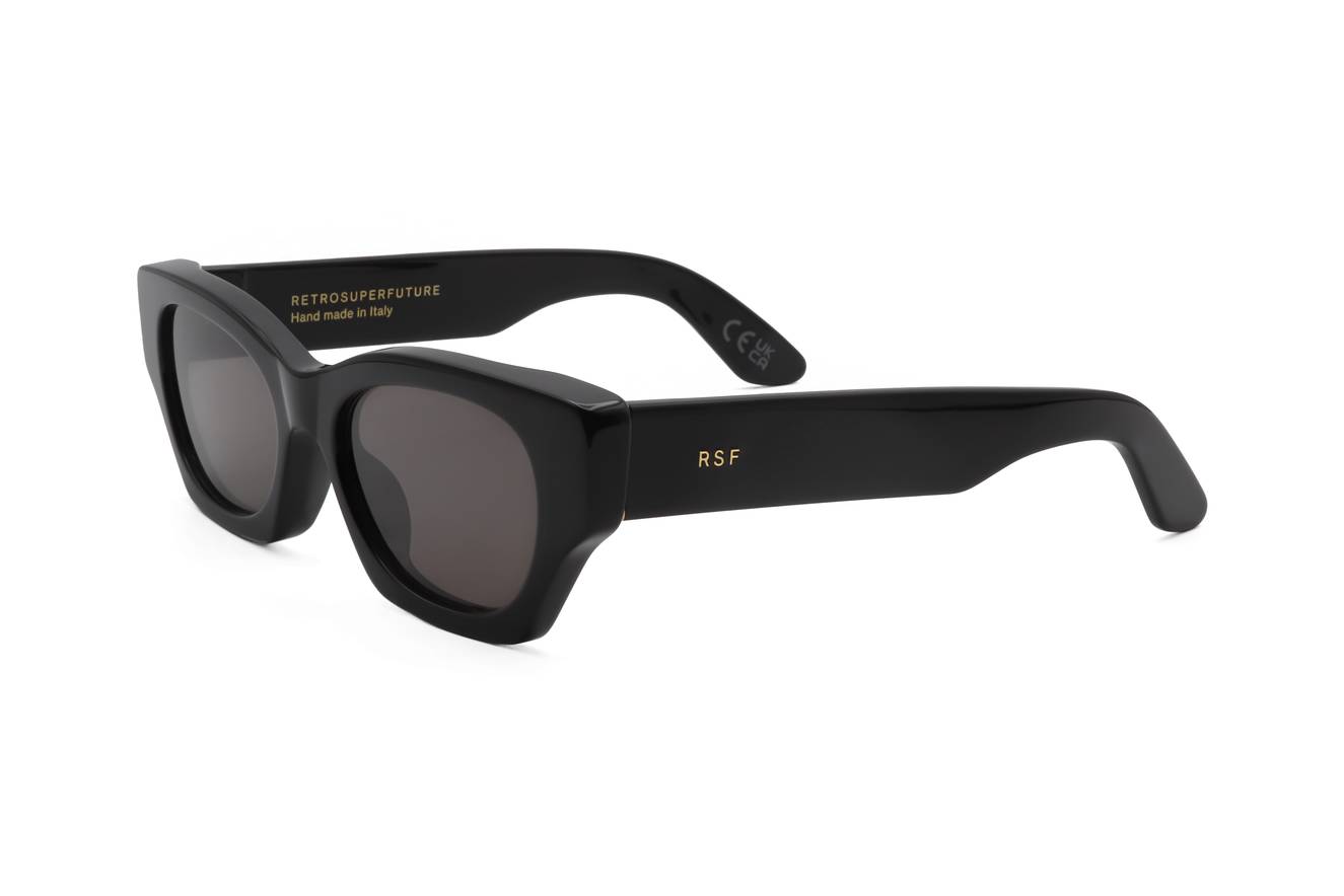 Retrosuperfuture ITGB UXS Tono Black 