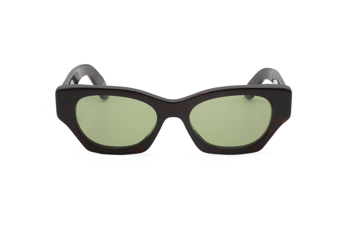 Retrosuperfuture I2QP FD0 Tono 3627 