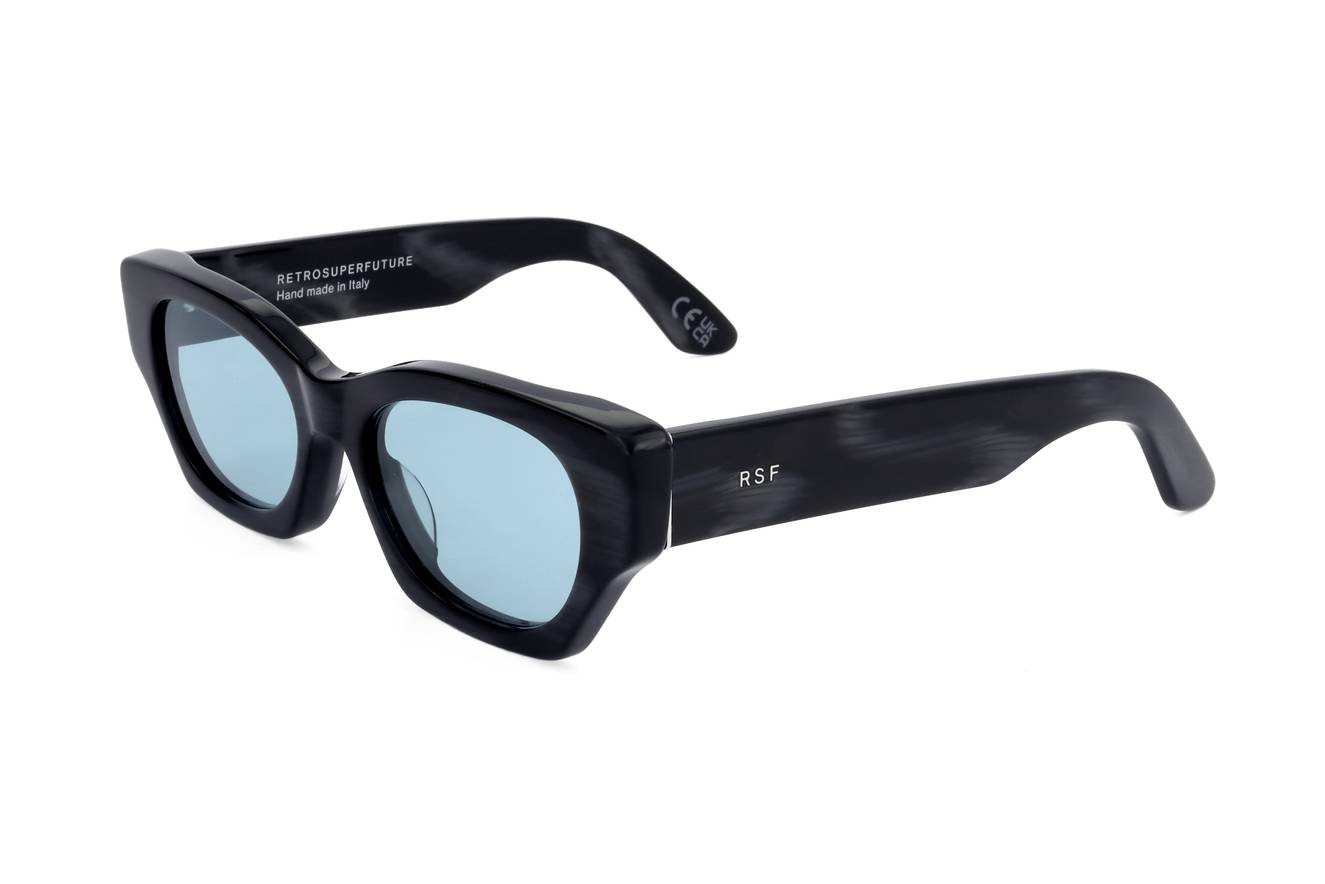 Retrosuperfuture I9KB 8FH Tono Fiammato 