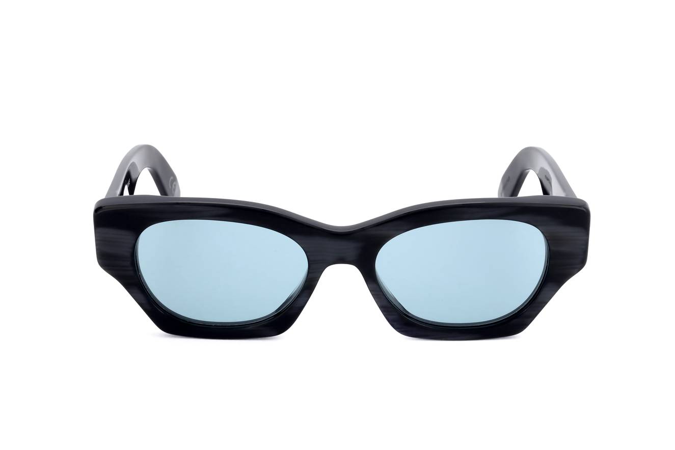 Retrosuperfuture I9KB 8FH  