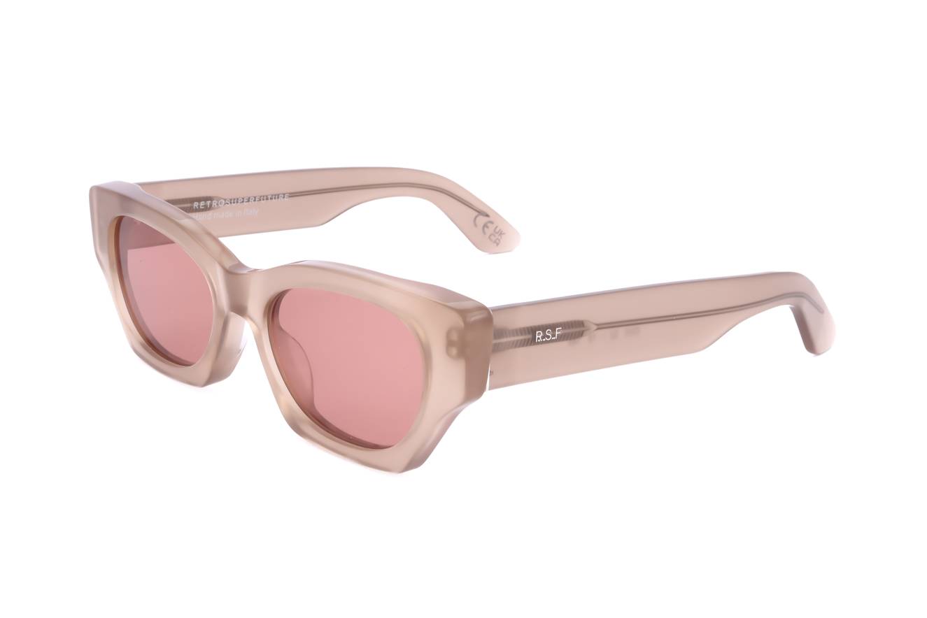 Retrosuperfuture I4SD OV0  