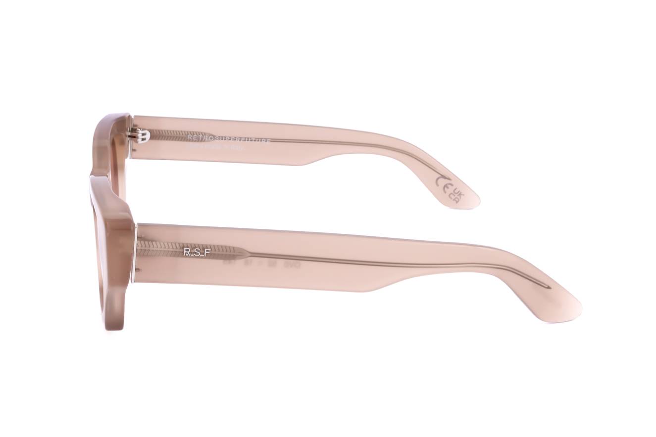 Retrosuperfuture I4SD OV0  