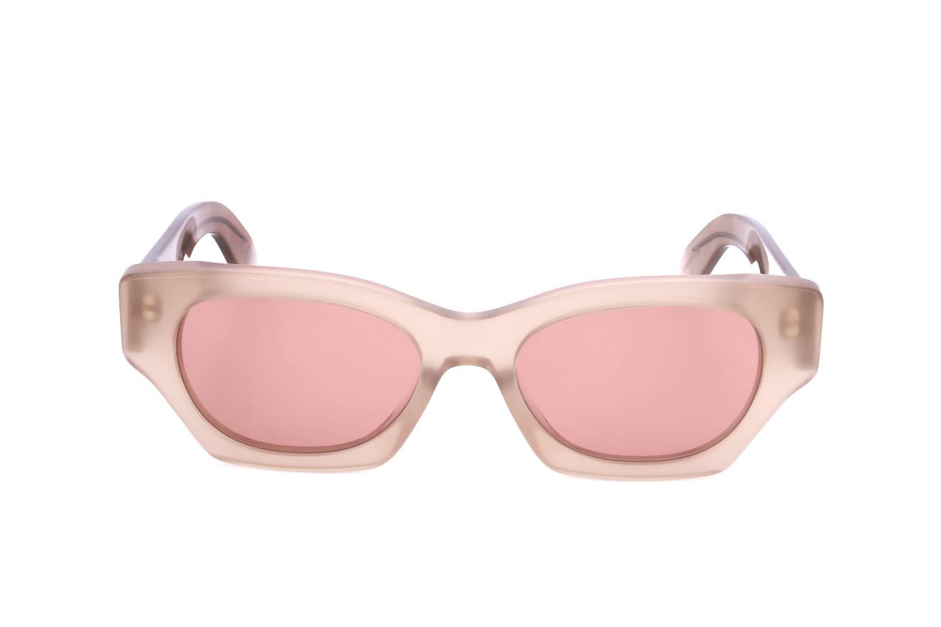 Retrosuperfuture I4SD OV0  