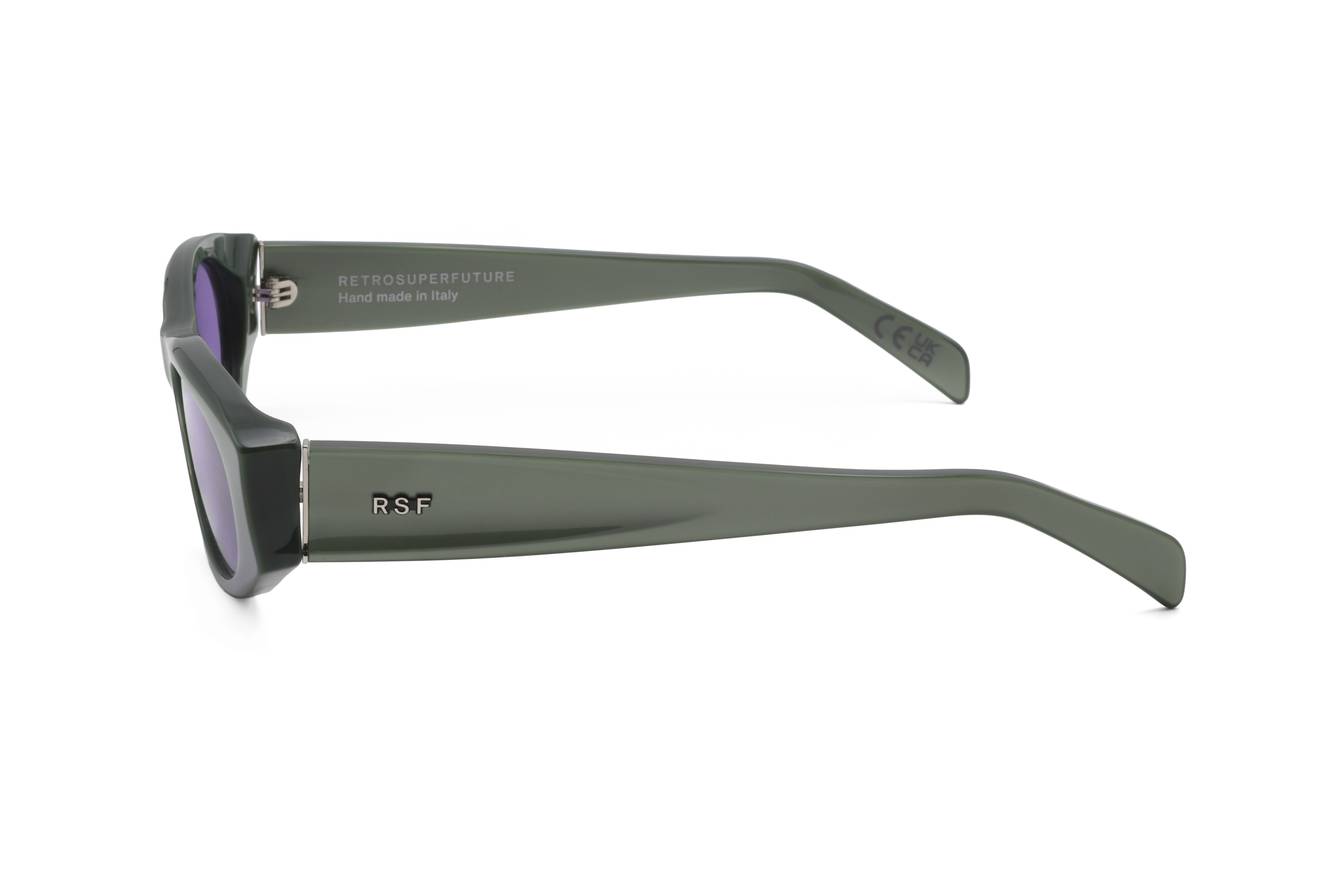 Retrosuperfuture IBO7 9RM  