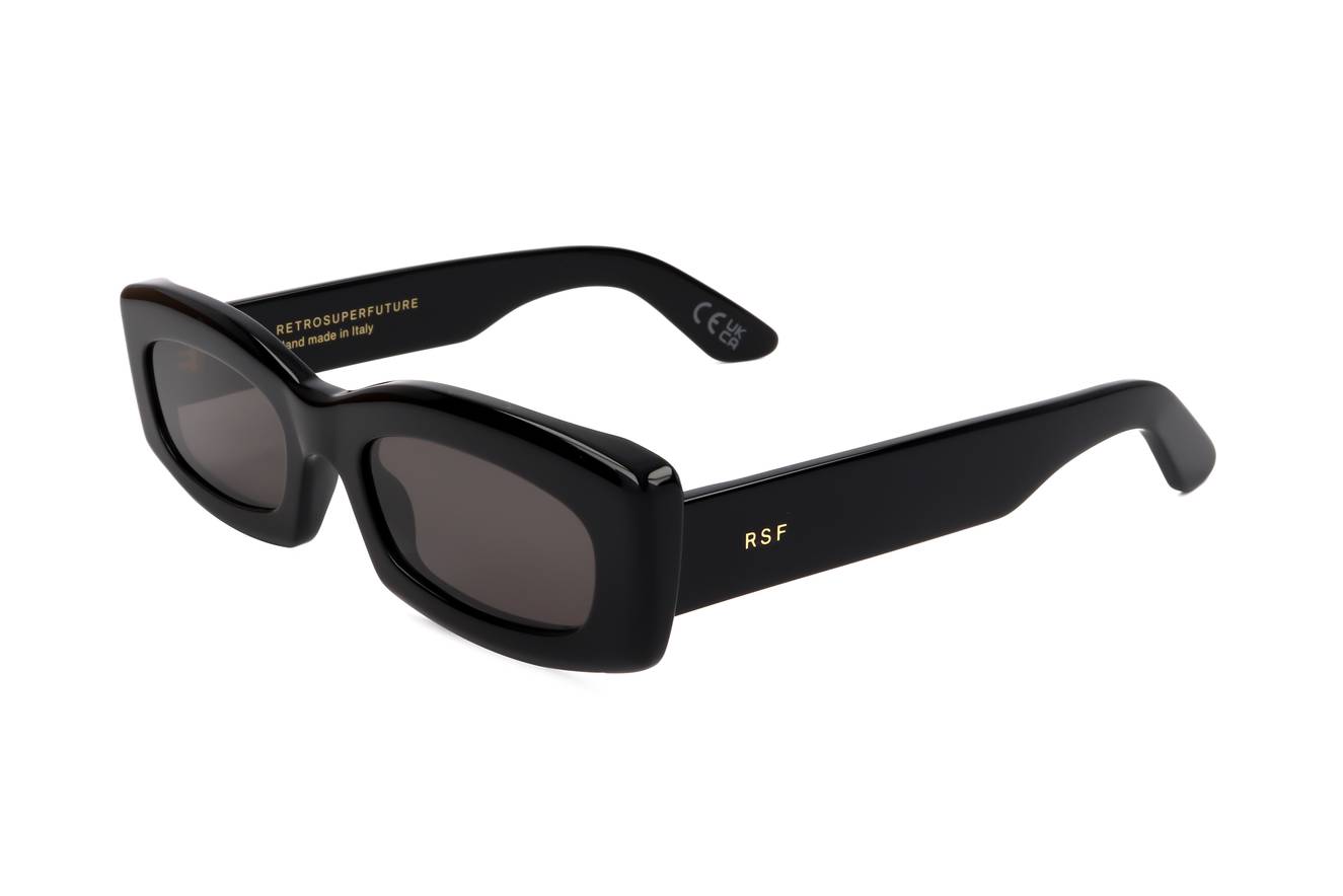 Retrosuperfuture IM2Q 8E6  