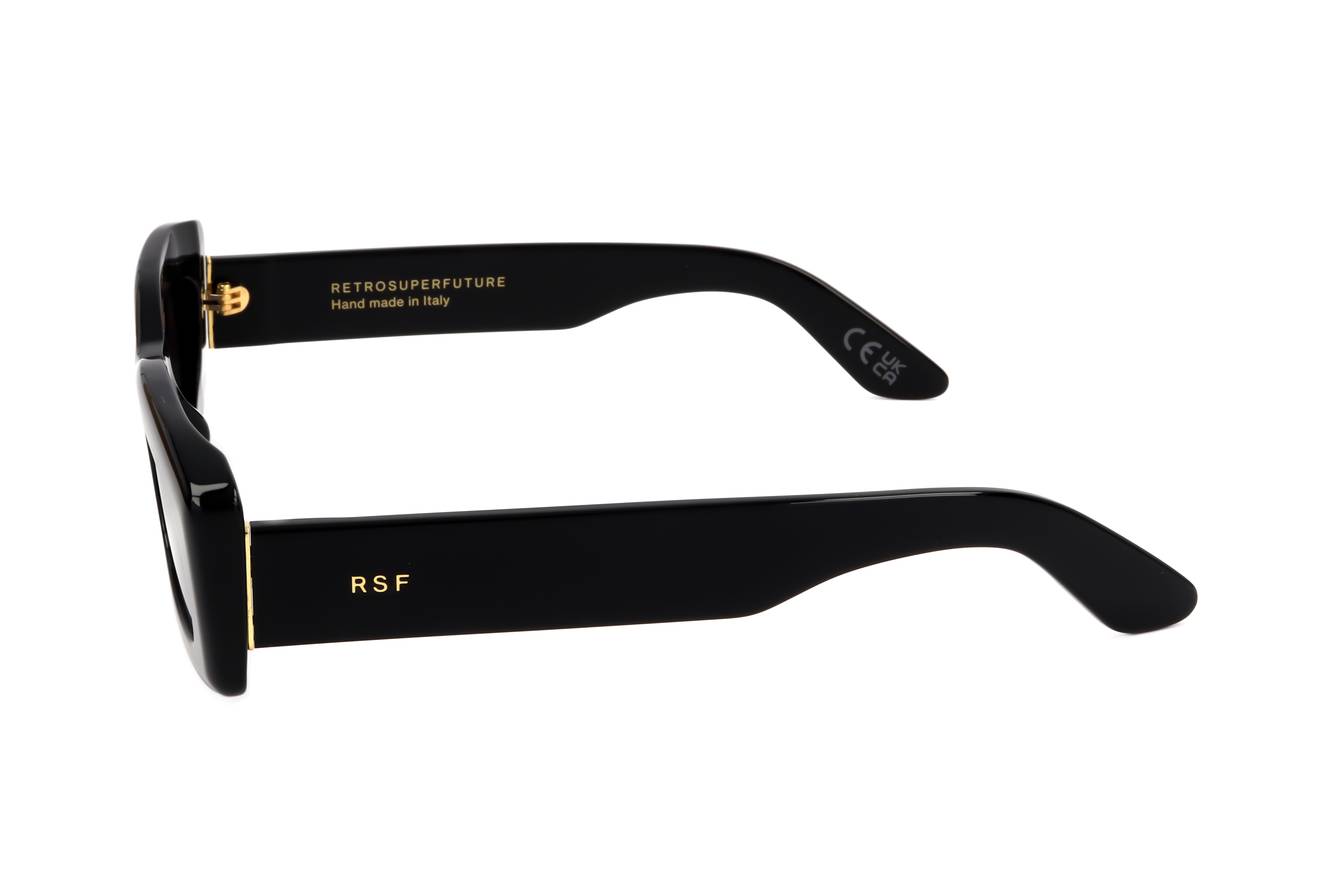 Retrosuperfuture IM2Q 8E6  