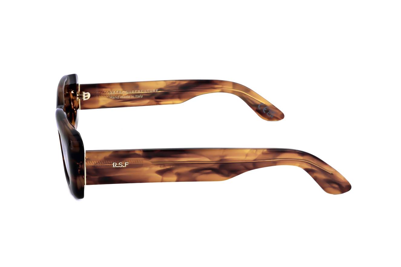 Retrosuperfuture ICGD HHJ  