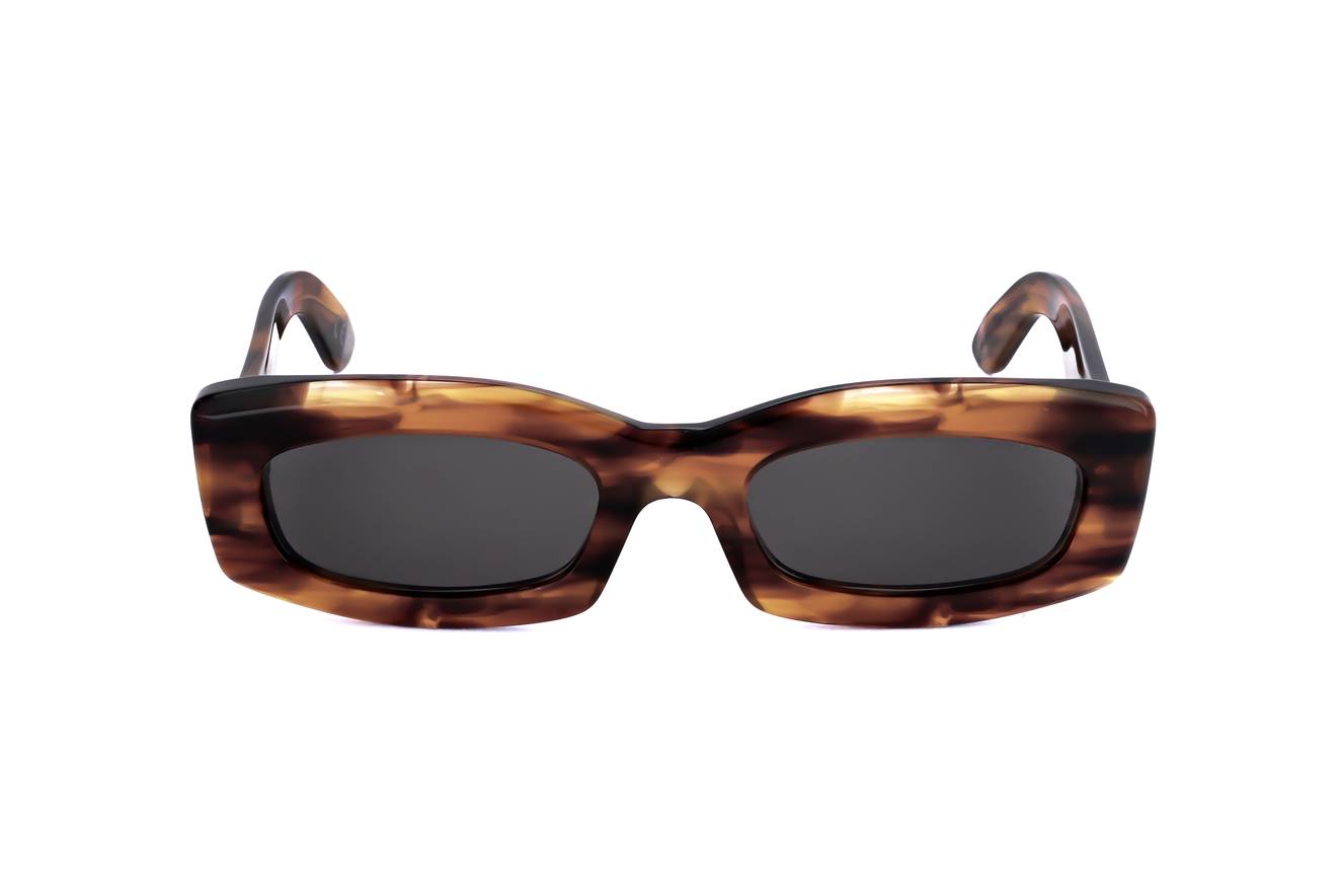 Retrosuperfuture ICGD HHJ  