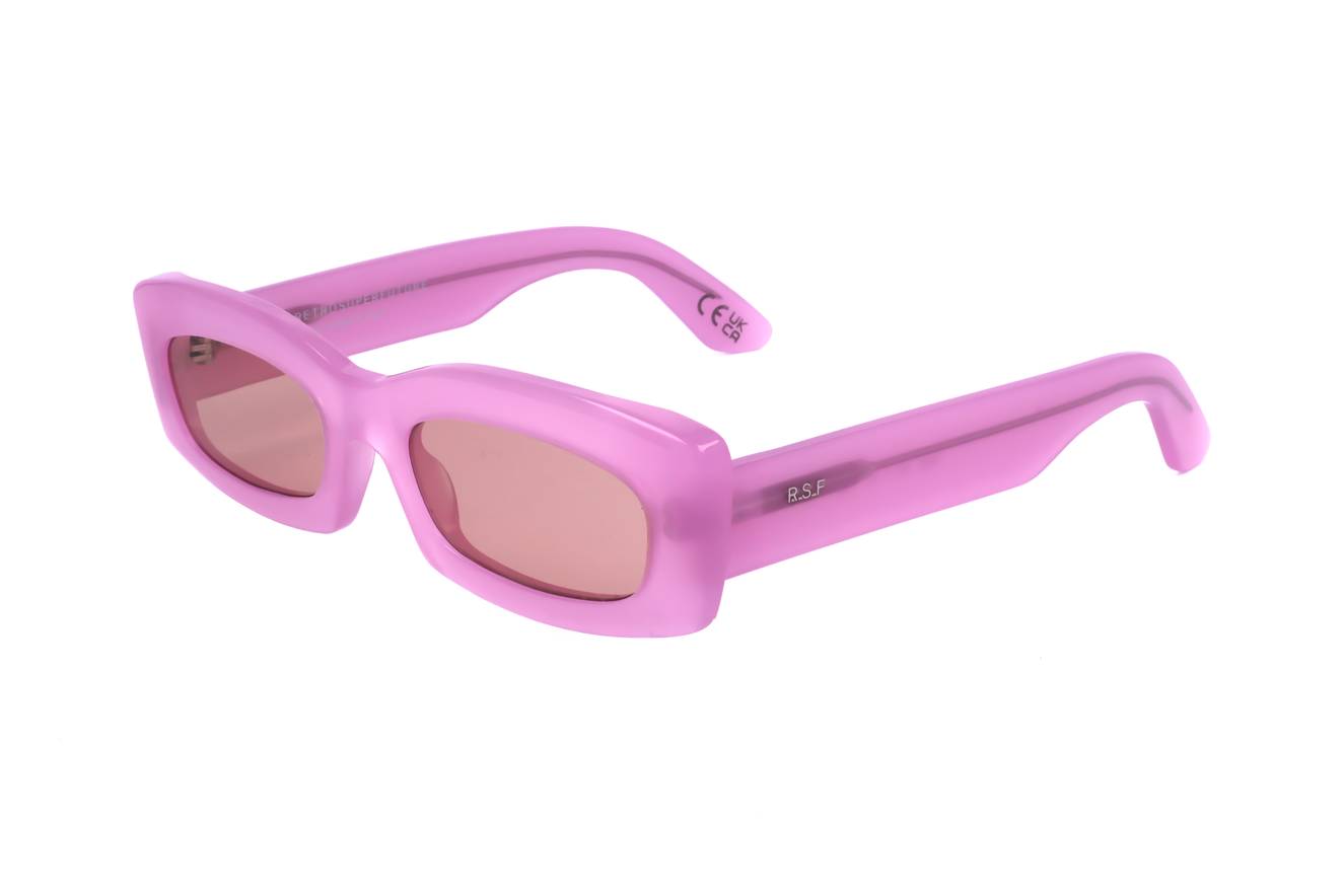 Retrosuperfuture IN87 R68 Zaga Pink 