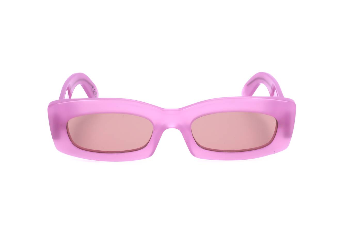 Retrosuperfuture IN87 R68 Zaga Pink 