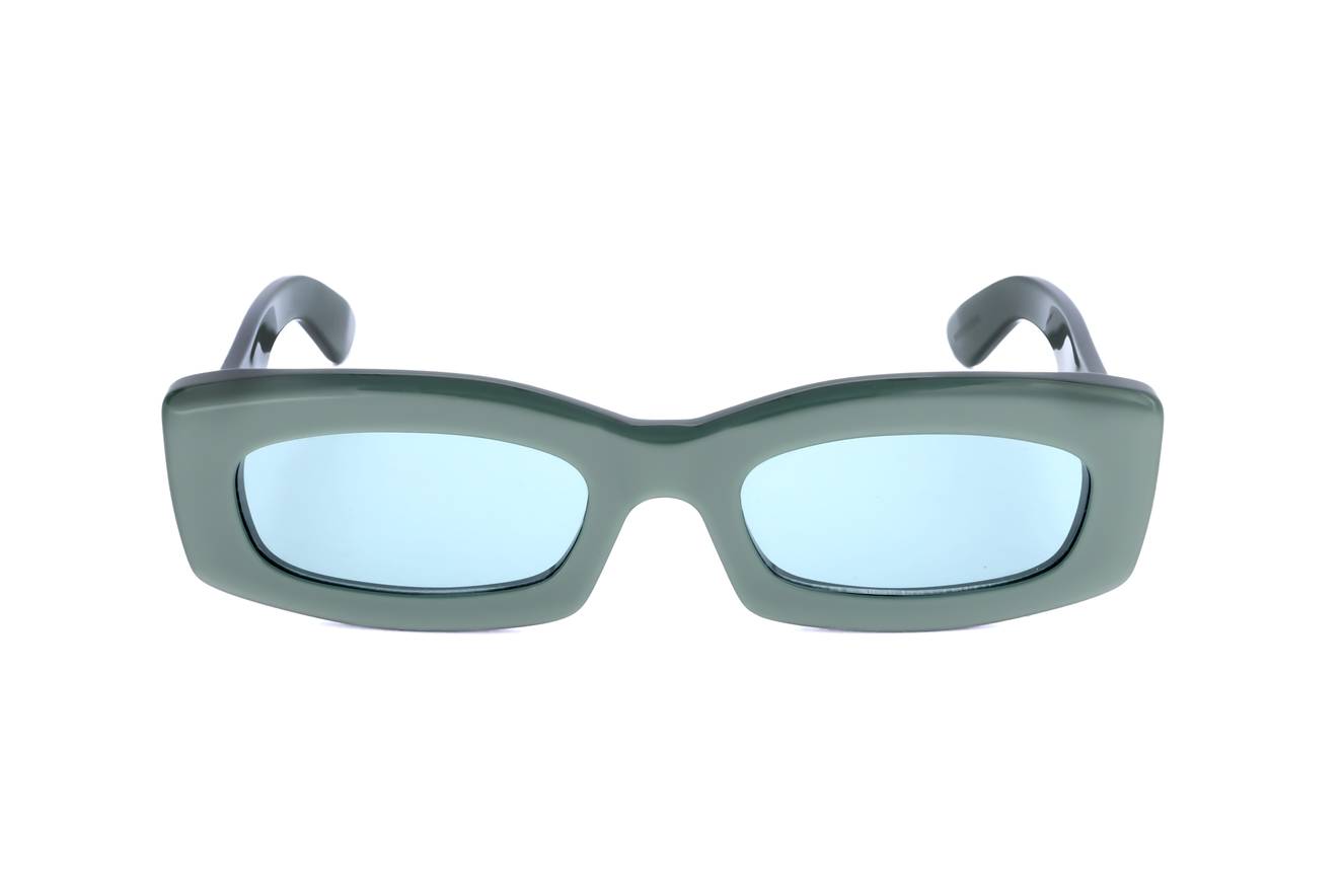 Retrosuperfuture IIEV MWA  