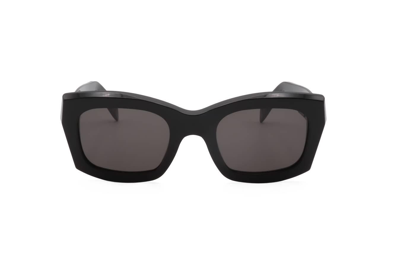 Retrosuperfuture IRYU D73 Komori Black 