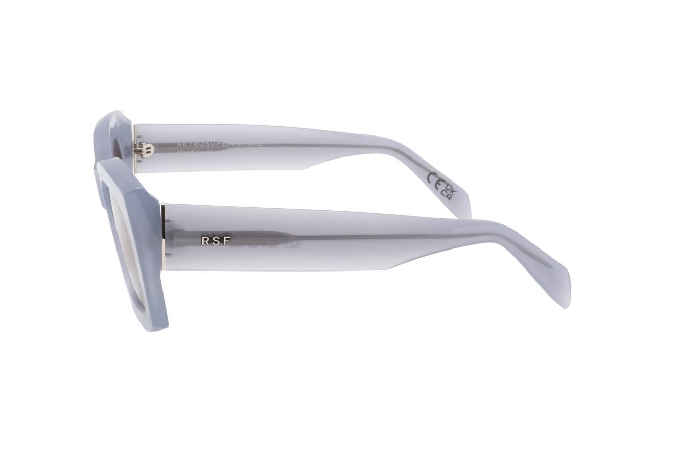 Retrosuperfuture IL6K 5Z2  