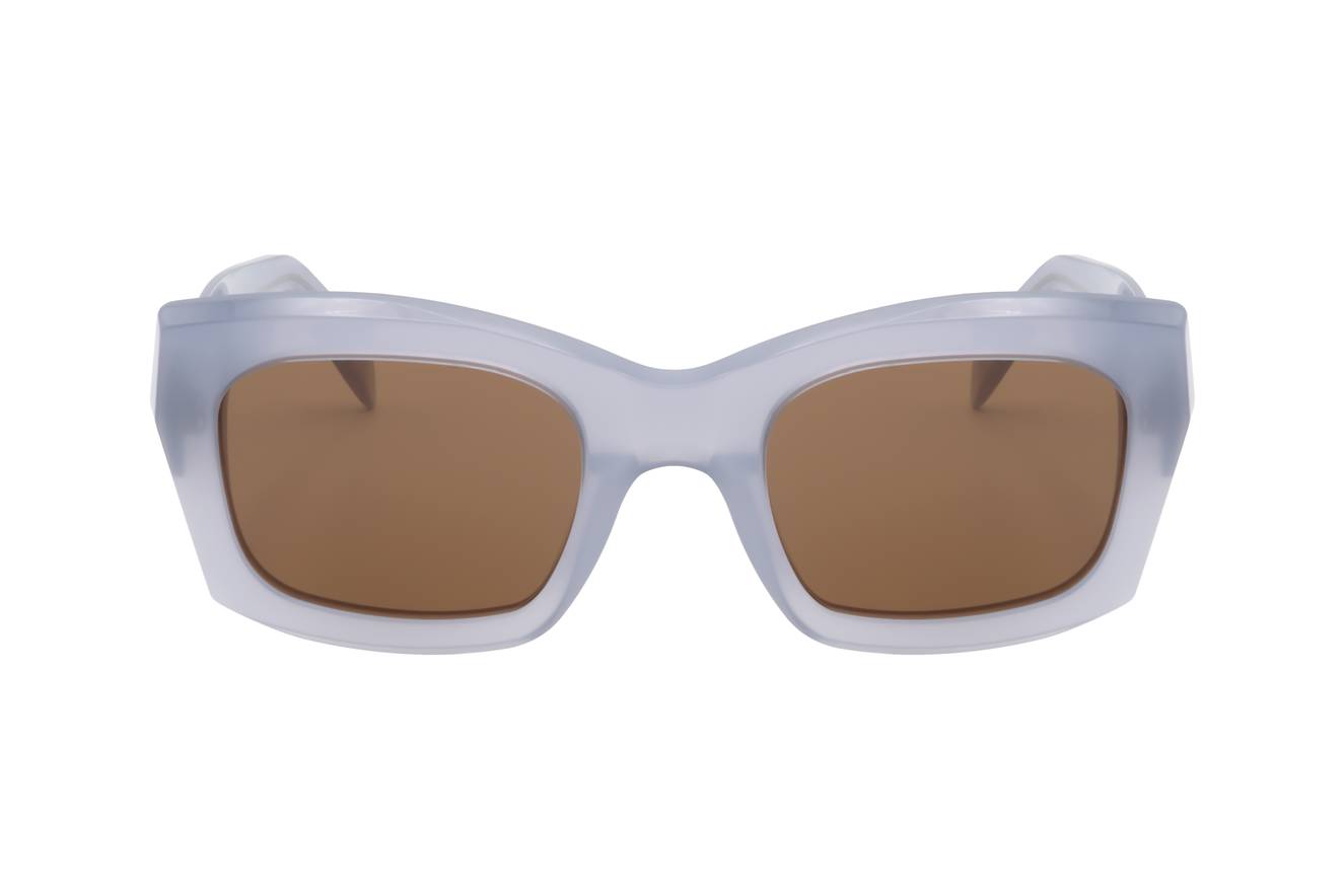 Retrosuperfuture IL6K 5Z2  