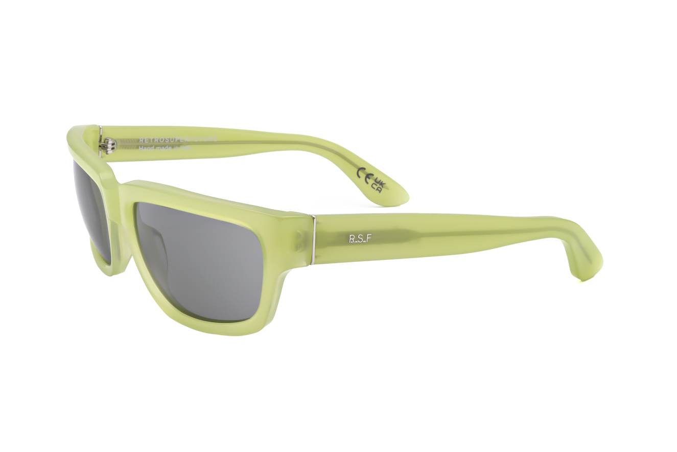 Retrosuperfuture IOBY 9LA  