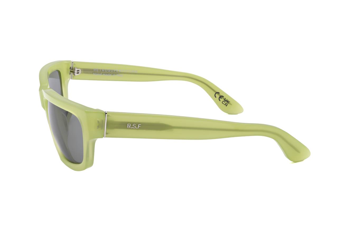 Retrosuperfuture IOBY 9LA  