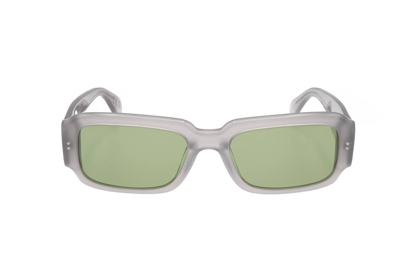 Retrosuperfuture IJXD J1A Etrusco Light Grey 